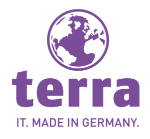 TERRA-unterzeile-lila