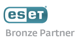 esetPartner