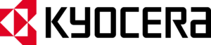 KYOCERA_RGB_Logo-positive