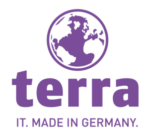 TERRA-unterzeile-lila