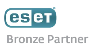 esetPartner