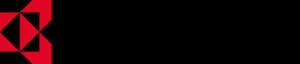 KYOCERA_RGB_Logo-positive